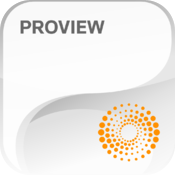 Thomson Reuters ProView Thomson Reuters ProView