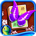 Mahjong Towers Touch HD (Full)