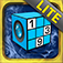 Sudoku Magic gratis