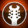 iAmGuitar