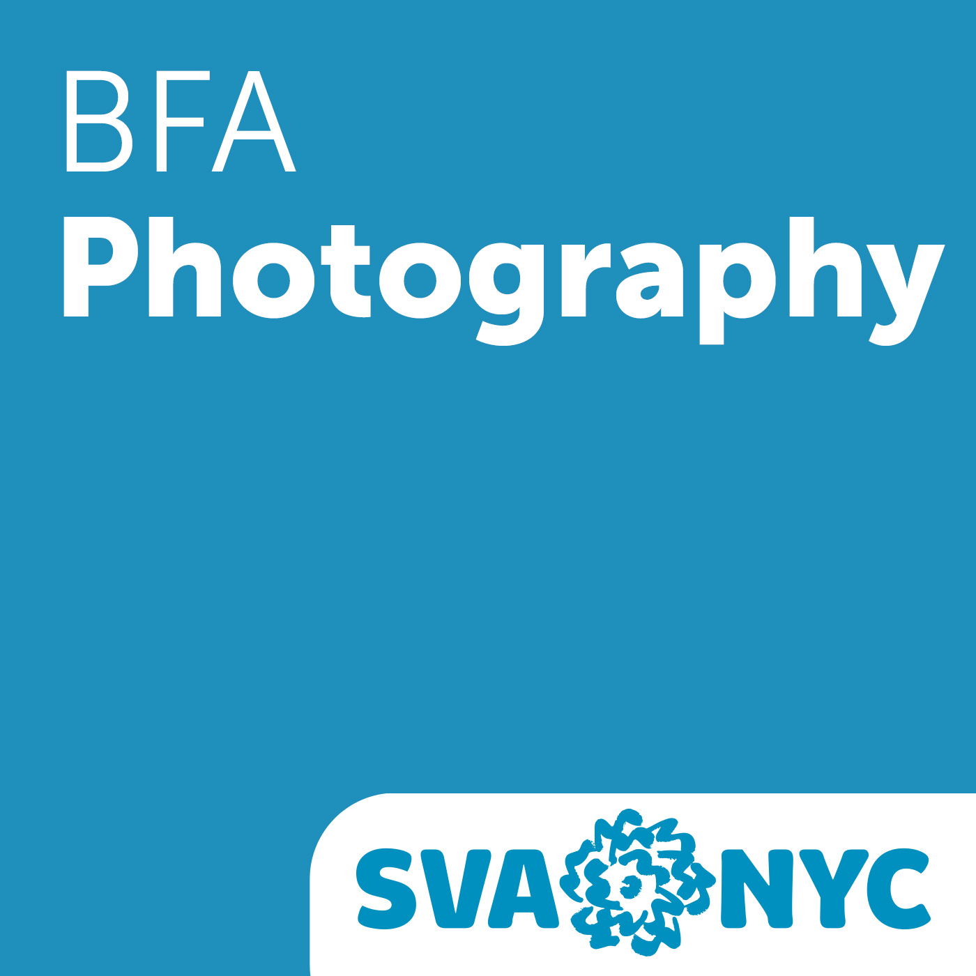 Events & Discussions Events & Discussions