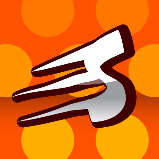 Scratch-It icon