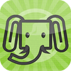 EverWebClipper for Evernote - EvernoteへWebクリップする最も簡単な方法。